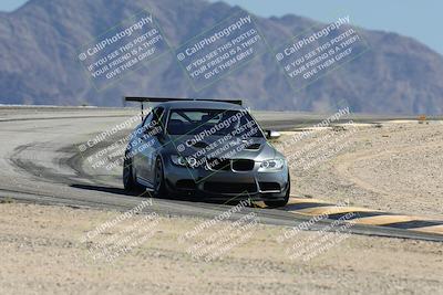 media/Oct-24-2025-Doghouse Garage (Fri) [[783d2ff07a]]/2-Inter-High/Session 3 (Turn 12)/